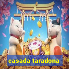 casada taradona